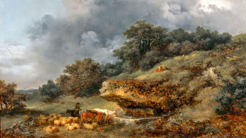 Jean+Honore+Fragonard-1732-1806 (82).jpg